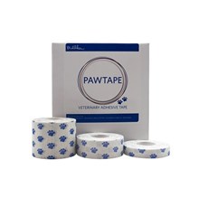 Pawtape  Tape 1