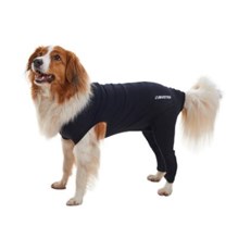 Buster Body Sleeve Hind Legs XX Large