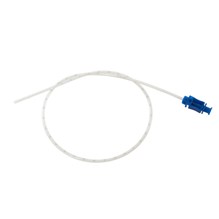 Buster HC Urinary (hydrophilic coated) Catheter 5fr x 20