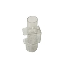 petMAP Co2 Airway Adapter Large