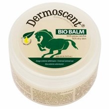 Dermoscent Biobalm For Horses 50ml