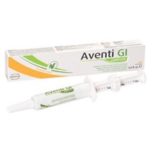 Aventi GI Complete Paste 15ml For Dogs And Cats