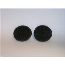 Dryer Cage Double K Filter 550 2pk