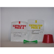 Isolyser Catalyst For SMS 2400