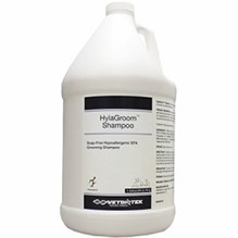 Hylagroom Shampoo Gallon