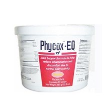 Phycox Equine Granules 2.88kg