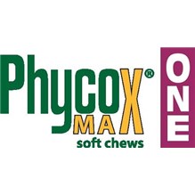 Phycox Max HA Soft Chew 90ct