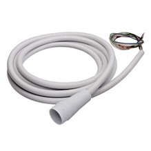 LM Amdent Scaler LED Tubing Assembly Only