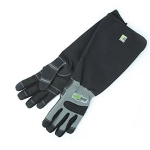 ArmOR Hand Pet Handling Gloves Large