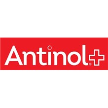 Antinol Plus 60ct (sold by the each)