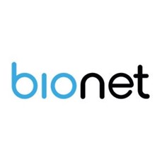 Bionet Zen-PX4 Laptop with software