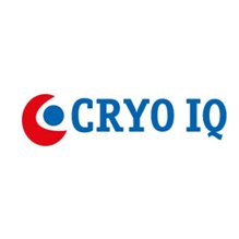 CryoIQ® Pro Body Mix Kit