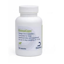 Eicosacaps Large  41-70lb 60ct