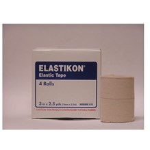 Elastikon Bandage Tape 3