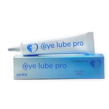 Eye Lube Pro 20mL