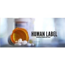 Phenobarbital Tabs 97.2mg (1-1/2gr) 1000ct C4   E5 Pharma Label