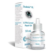 Oculenis XL BioHAnce™ Ocular Repair Gel 10ml   (SOLD BY THE EACH)