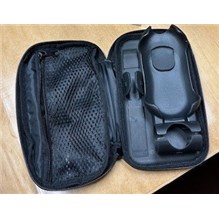 PETRACKR Glucose Meter Carrying Case