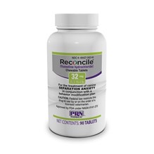 Reconcile Chew Tab 32mg 90ct