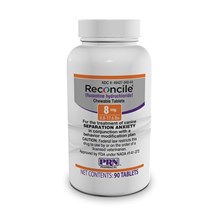 Reconcile Chew Tab 8mg 90ct