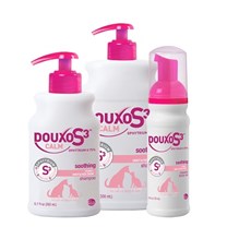Douxo S3 Calm Shampoo 6.7oz
