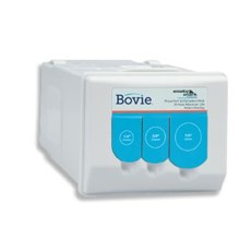 Bovie Smoke Shark II Filter