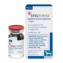 Stelfonta Injection 1mg/ml  2ml