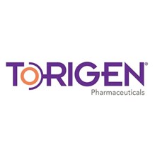 Torigen Tumor Collection Kit Regular
