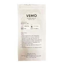 Bionet Vemo Hydrogel Adhesive 4/Pack