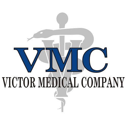 VMC_Logo_Good_version_for_website