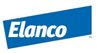 elanco_logo