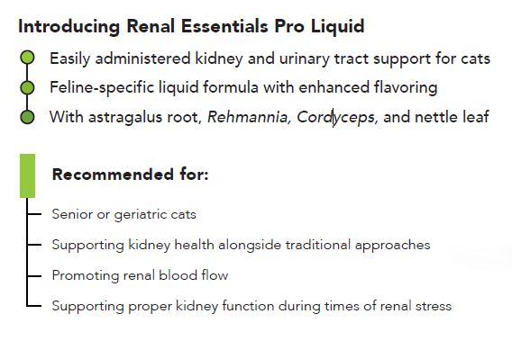 renal_essential