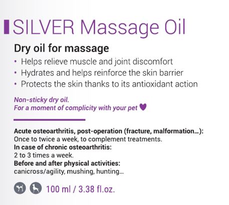 silver_massage
