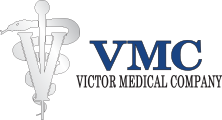 Victors Medical Center