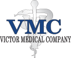 Victors Medical Company