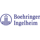 Boehringer Ingelheim Logo